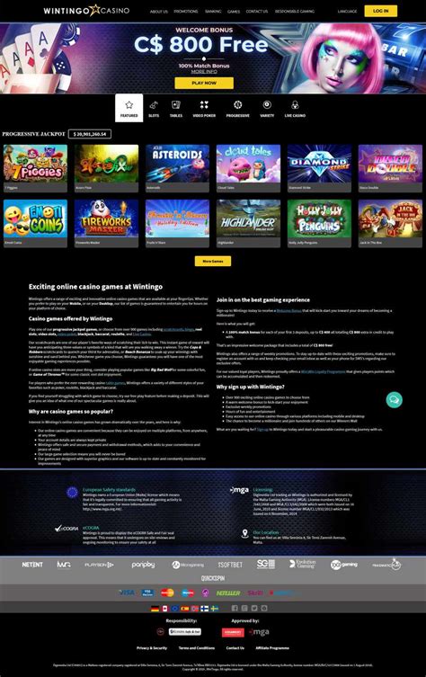 wintingo casino review  Is always to issues occur otherwise questions need to be responded, its assistance somebody will be